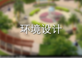 环境设计