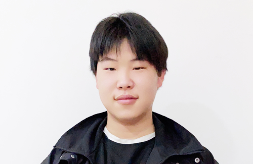华北理工轻工学院