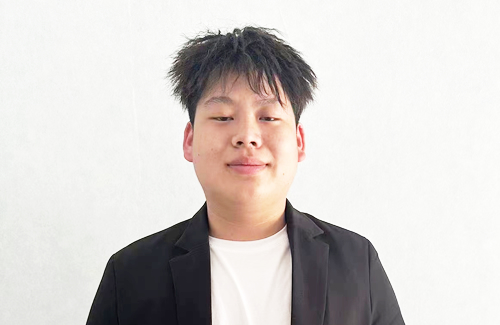 华北理工轻工学院